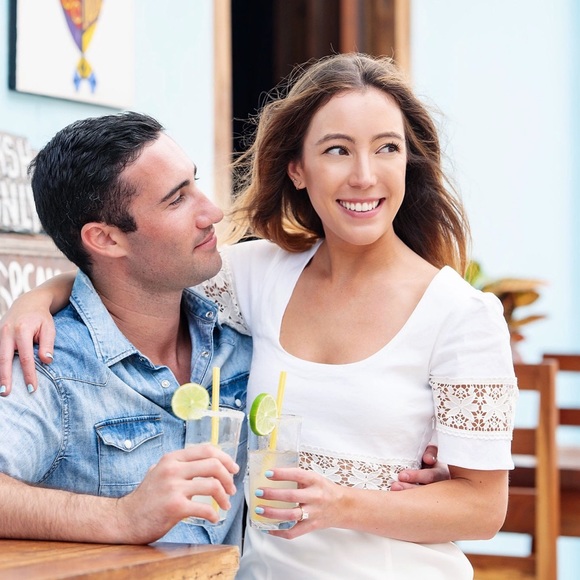 Meet your Posher, Triana - Picture 3 of 8